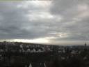 Vorschaubild von 15.01.2026 10:40