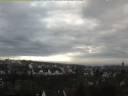 Vorschaubild von 15.01.2026 10:41