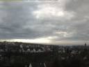Vorschaubild von 15.01.2026 10:41
