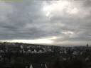Vorschaubild von 15.01.2026 10:42