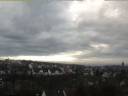 Vorschaubild von 15.01.2026 10:43