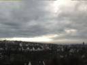 Vorschaubild von 15.01.2026 10:44
