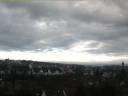Vorschaubild von 15.01.2026 10:55