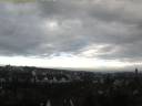 Vorschaubild von 15.01.2026 10:56