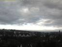 Vorschaubild von 15.01.2026 10:57