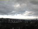 Vorschaubild von 15.01.2026 10:57