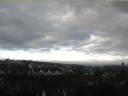 Vorschaubild von 15.01.2026 10:58