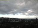 Vorschaubild von 15.01.2026 10:58