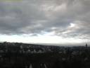 Vorschaubild von 15.01.2026 10:59