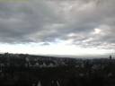Vorschaubild von 15.01.2026 10:59