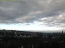 Vorschaubild von 15.01.2026 11:00