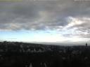 Vorschaubild von 15.01.2026 11:04