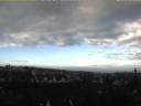 Vorschaubild von 15.01.2026 11:05