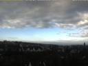 Vorschaubild von 15.01.2026 11:06