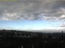 Vorschaubild von 15.01.2026 11:06