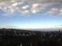 Vorschaubild von 15.01.2026 11:10