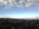 Vorschaubild von 15.01.2026 11:12