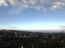 Vorschaubild von 15.01.2026 11:13