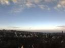 Vorschaubild von 15.01.2026 11:13