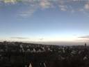 Vorschaubild von 15.01.2026 11:14