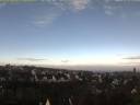 Vorschaubild von 15.01.2026 11:14
