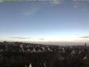 Vorschaubild von 15.01.2026 11:15