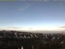 Vorschaubild von 15.01.2026 11:15