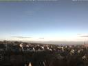 Vorschaubild von 15.01.2026 11:16
