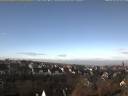 Vorschaubild von 15.01.2026 11:17