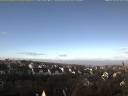 Vorschaubild von 15.01.2026 11:18