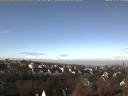 Vorschaubild von 15.01.2026 11:18