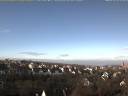 Vorschaubild von 15.01.2026 11:19