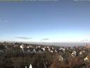 Vorschaubild von 15.01.2026 11:19