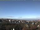 Vorschaubild von 15.01.2026 11:20