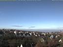 Vorschaubild von 15.01.2026 11:20