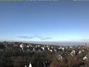Vorschaubild von 15.01.2026 11:22