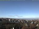 Vorschaubild von 15.01.2026 11:22
