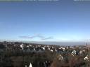 Vorschaubild von 15.01.2026 11:23