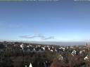 Vorschaubild von 15.01.2026 11:23