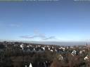 Vorschaubild von 15.01.2026 11:24
