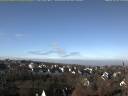 Vorschaubild von 15.01.2026 11:24