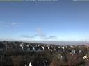 Vorschaubild von 15.01.2026 11:25