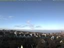 Vorschaubild von 15.01.2026 11:25