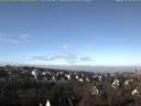 Vorschaubild von 15.01.2026 11:26