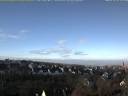 Vorschaubild von 15.01.2026 11:26