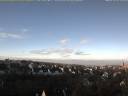 Vorschaubild von 15.01.2026 11:27