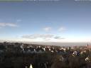 Vorschaubild von 15.01.2026 11:27