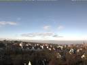 Vorschaubild von 15.01.2026 11:28