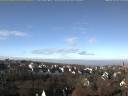 Vorschaubild von 15.01.2026 11:28