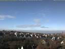 Vorschaubild von 15.01.2026 11:29